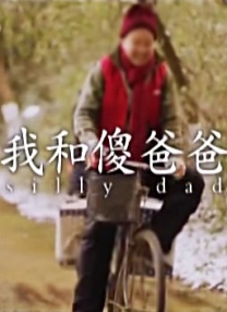 亚洲国产精品免费在线观看